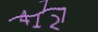 validcode