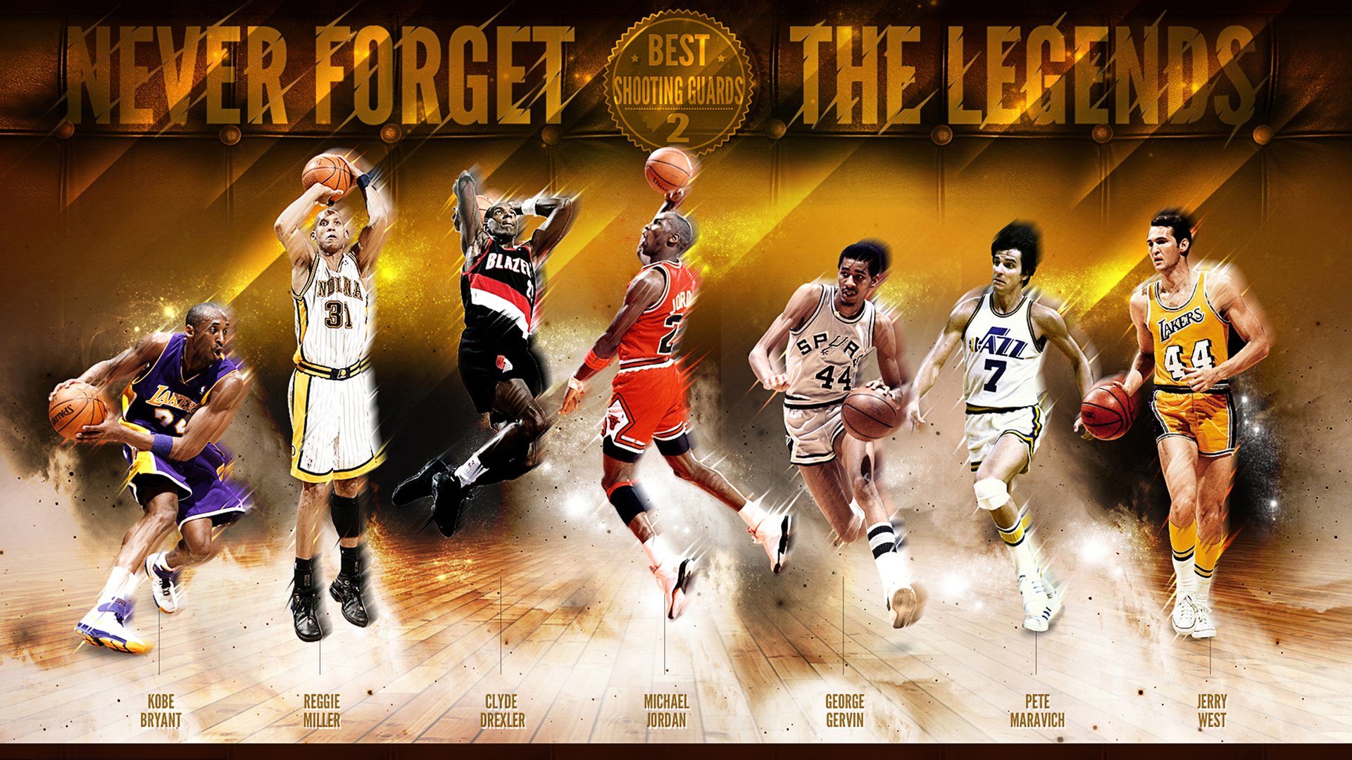 详细阅读:开云体育平台登录-库里低迷勇士惜败,NBA新规引爆争议 开云体育平台登录-库里低迷勇士惜败,NBA新规引爆争议